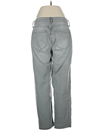 Simply Vera Vera Wang Jeans (view 2)