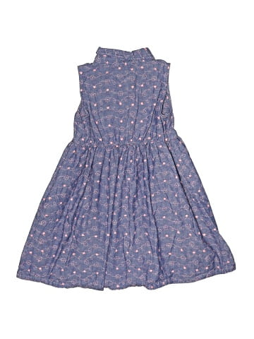 Penelope Mack Dress (view 2)