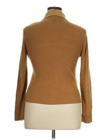Carolyn Taylor Jacket (view 2)