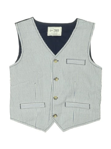 The Children's Place Vest (view 1)