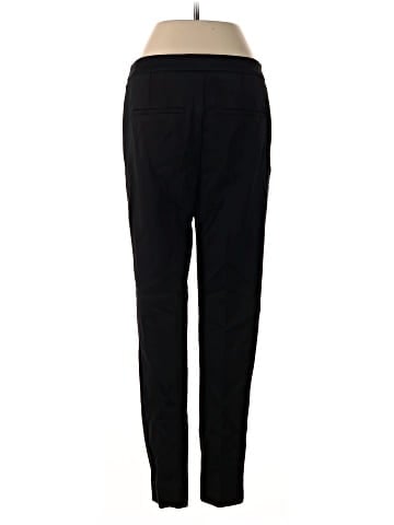 White House Black Market Dress Pants (view 2)