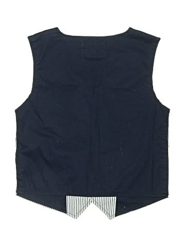 The Children's Place Vest (view 2)