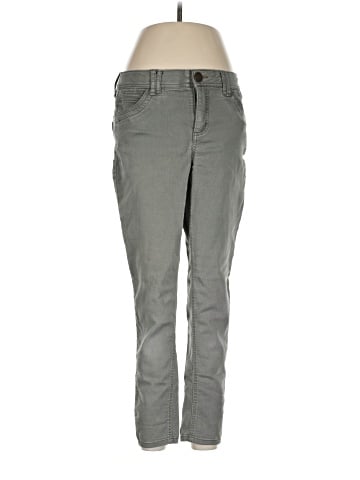 Democracy Jeggings (view 1)