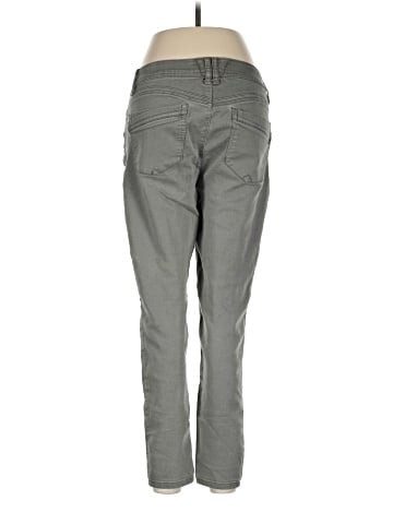 Democracy Jeggings (view 2)