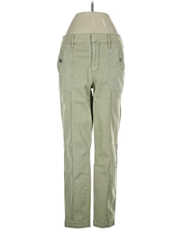 White House Black Market Cargo Pants (view 1)