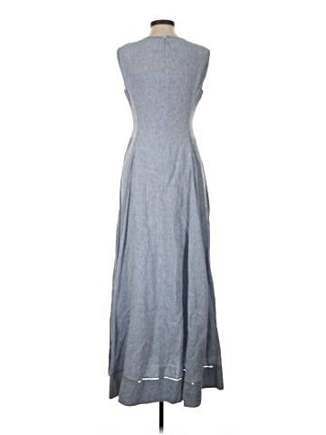 Lafayette 148 New York Casual Dress (view 2)