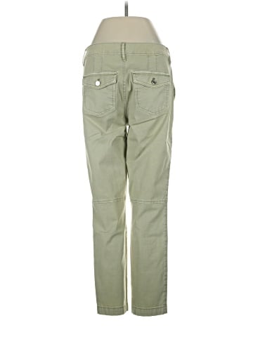 White House Black Market Cargo Pants (view 2)