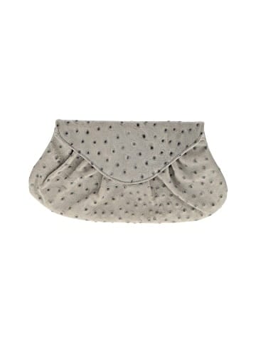 Lauren Merkin Clutch (view 1)