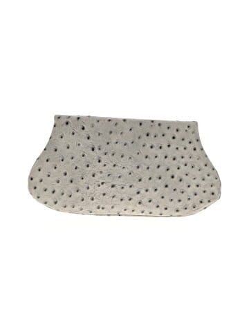 Lauren Merkin Clutch (view 2)