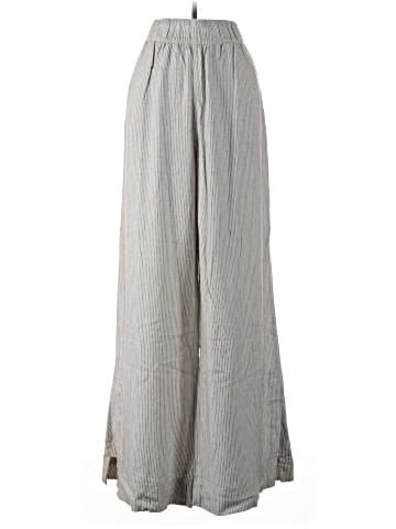 H&M Casual Pants (view 1)