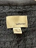 The Korner Black Jacket Size S - photo 6