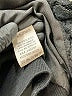 The Korner Black Jacket Size S - photo 7