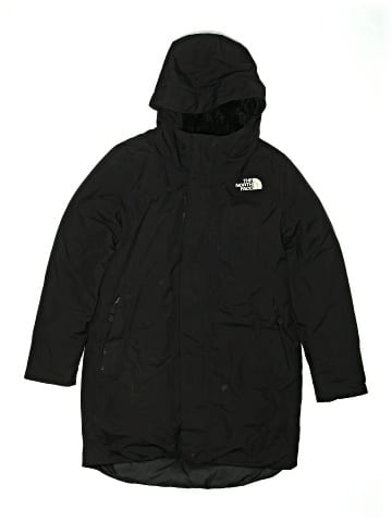 The North Face Coat (view 1)