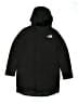 The North Face Black Coat Size 10 - photo 1