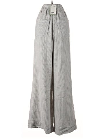 H&M Casual Pants (view 2)