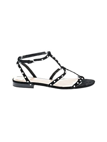 Ann Taylor Sandals (view 1)