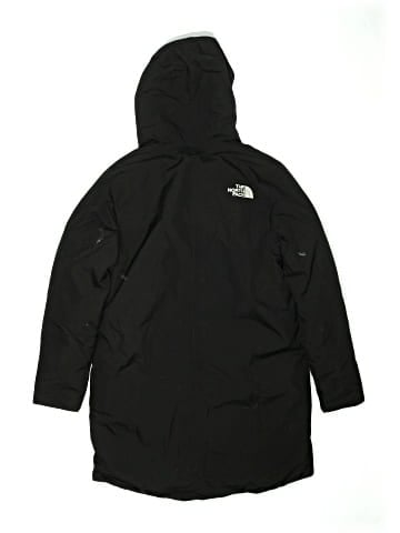 The North Face Coat (view 2)