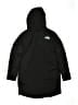 The North Face Black Coat Size 10 - photo 2