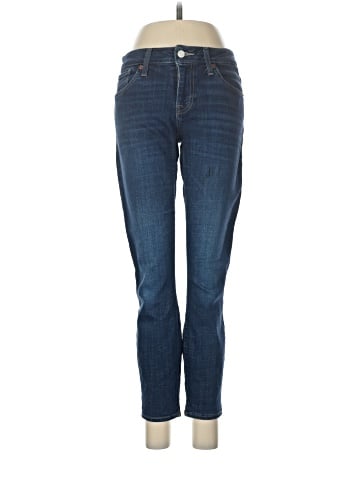 Lucky Brand Jeans (view 1)