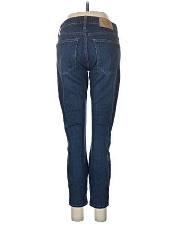 Lucky Brand Jeans (view 2)