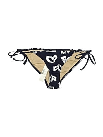 J.Crew Swimsuit Bottoms (view 1)