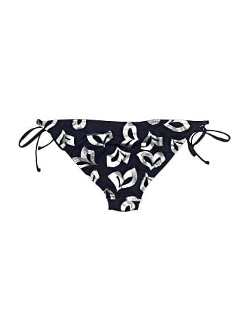 J.Crew Swimsuit Bottoms (view 2)
