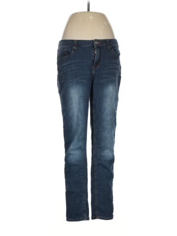 Earl Jean Jeans (view 1)