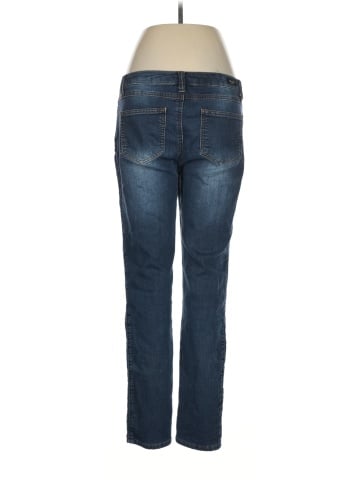 Earl Jean Jeans (view 2)