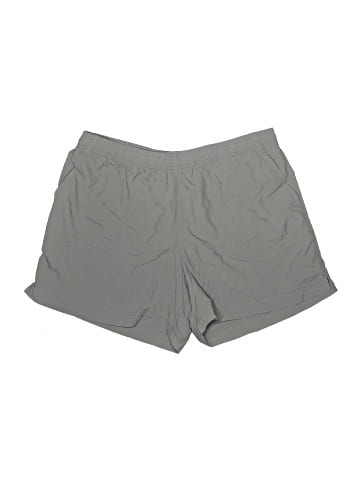Columbia Athletic Shorts (view 1)