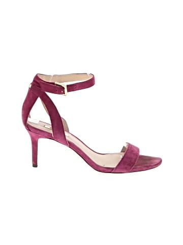 Louise Et Cie Sandals (view 1)
