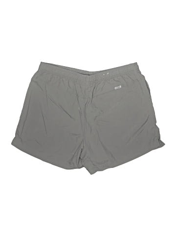 Columbia Athletic Shorts (view 2)