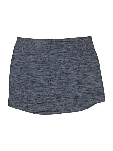 Zobha Active Skort (view 1)