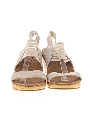 Skechers Wedges (view 2)