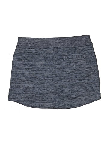 Zobha Active Skort (view 2)