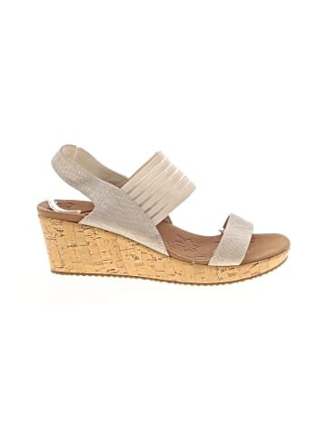 Skechers Wedges (view 1)