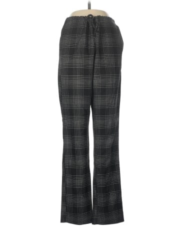 Mango Dress Pants (view 1)