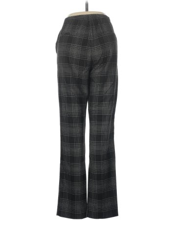 Mango Dress Pants (view 2)