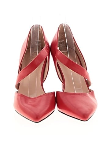 Assorted Brands Heels (view 2)
