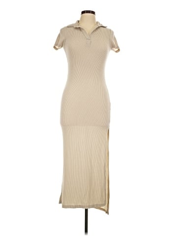 Love Casual Dress (view 1)