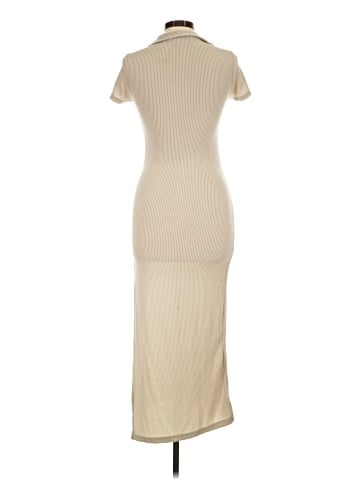 Love Casual Dress (view 2)