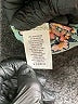 Due Time Maternity Tropical Teal Casual Dress Size XL - photo 7
