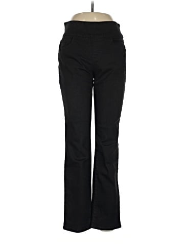Gloria Vanderbilt Active Pants (view 1)