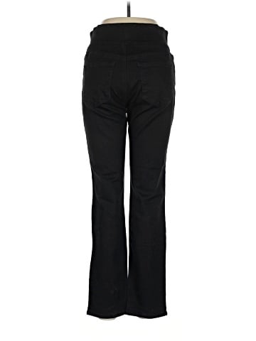 Gloria Vanderbilt Active Pants (view 2)