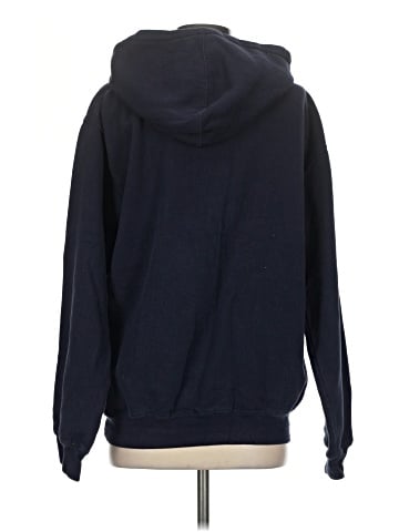 Prairie Mountain Sweatshirt (view 2)