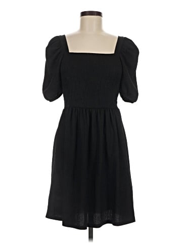 H&M Casual Dress (view 1)