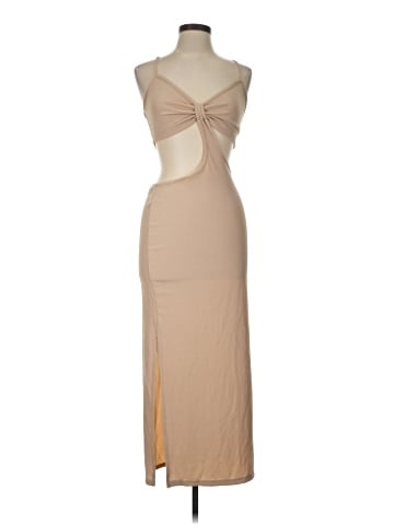 Almost Famous Cocktail Dress (view 1)