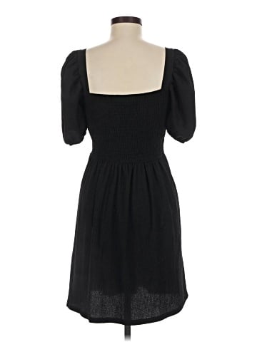H&M Casual Dress (view 2)