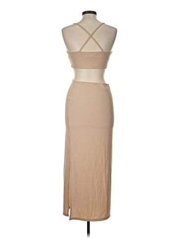 Almost Famous Cocktail Dress (view 2)