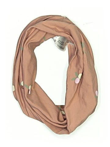 H&M Scarf (view 1)