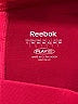 Reebok Color Block Pink Active Pants Size XL - photo 7